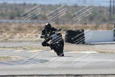 media/Oct-04-2025-CVMA (Sat) [[408bcdd6e4]]/Race 3-Formula UL-American Thunder-CVMA Hooligans/